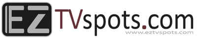 EZTVSpots.com